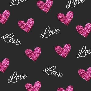 Meet your Posher, Rey